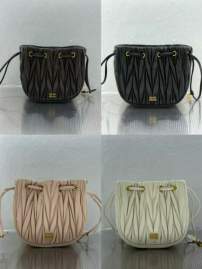 Picture of Miu Miu Handbags _SKUfw226622112fw